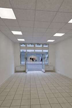 Foto - Einzelhandel in Ratingen 1.220,00 € 41.7 m²