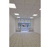 Einzelhandel in Ratingen 1.220,00 € 41.7 m²