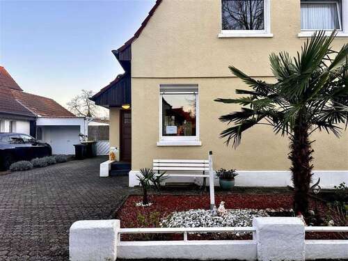 Foto - Haus zum Kaufen in Troisdorf 460.000,00 € 69 m²