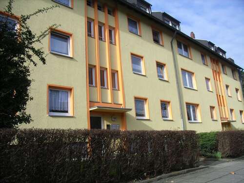 Foto - Wohnung zum Mieten in Essen 364,00 € 51.98 m²