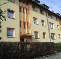 Wohnung zum Mieten in Essen 364,00 € 51.98 m²