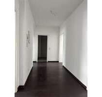 Wohnung zum Mieten in Halle 555,00 € 69 m²