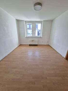 Foto - Wohnung zum Mieten in Essen 490,00 € 49 m²