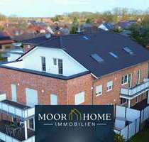 Wohnung zum Kaufen in Spelle 429.000,00 € 135.69 m²