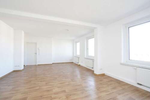 Foto - Wohnung zum Mieten in Chemnitz 798,28 € 114.04 m²