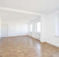 Wohnung zum Mieten in Chemnitz 798,28 € 114.04 m²