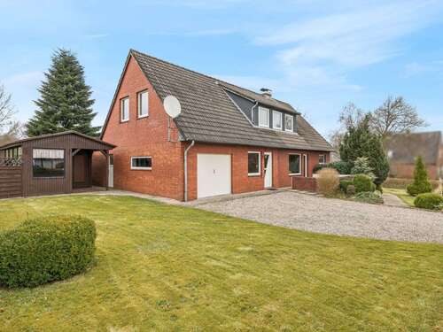 Foto - Haus zum Kaufen in Stadum 235.000,00 € 145 m²