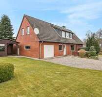 Haus zum Kaufen in Stadum 235.000,00 € 145 m²