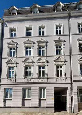 Foto - Wohnung zum Kaufen in Wuppertal 185.000,00 € 100 m²