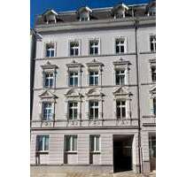 Wohnung zum Kaufen in Wuppertal 185.000,00 € 100 m²