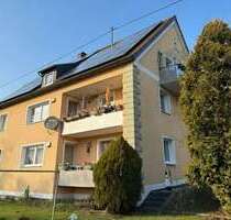Haus zum Kaufen in Burgheim 449.000,00 € 217.39 m²