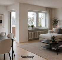 Wohnung zum Kaufen in Karlsfeld 460.000,00 € 87 m²