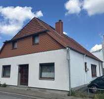Haus zum Kaufen in Bremerhaven 89.000,00 € 129 m²