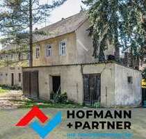 Haus zum Kaufen in Coswig 199.000,00 € 131 m²