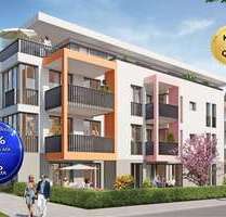 Wohnung zum Kaufen in Gärtringen 499.500,00 € 73.29 m²