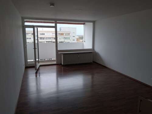 Foto - Wohnung zum Mieten in München 1.150,00 € 37 m²