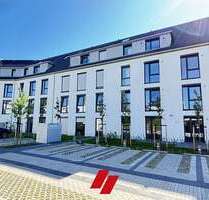 Wohnung zum Kaufen in Bremen 411.900,00 € 75.19 m²
