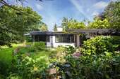 Haus zum Kaufen in Bergisch Gladbach 979.000,00 € 178 m²