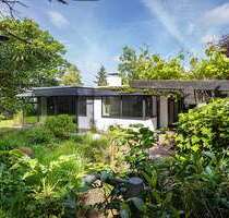 Haus zum Kaufen in Bergisch Gladbach 979.000,00 € 178 m²