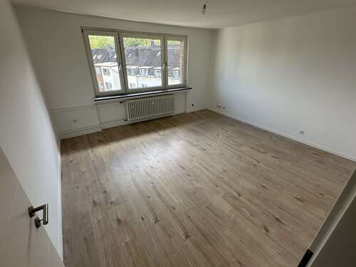 Foto - Wohnung zum Mieten in Duisburg 540,00 € 67.5 m²