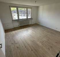 Wohnung zum Mieten in Duisburg 540,00 € 67.5 m²