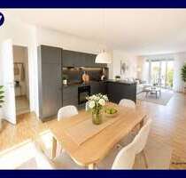 Wohnung zum Mieten in Stuttgart 1.790,00 € 108 m²