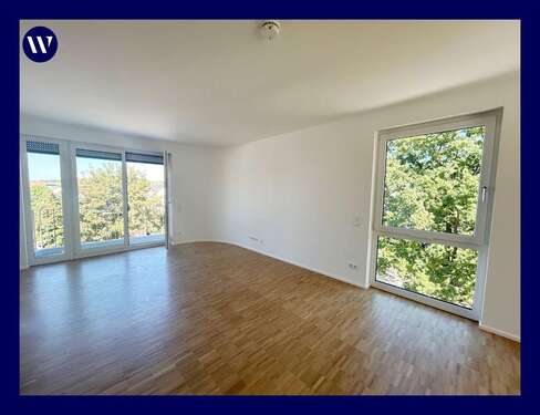 Foto - Wohnung zum Mieten in Stuttgart 1.790,00 € 108 m²