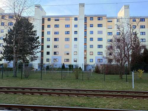 Foto - Wohnung zum Kaufen in Königsbrunn 265.000,00 € 78 m²