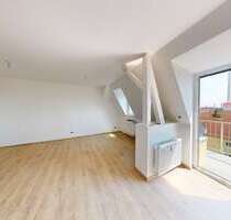 Wohnung zum Mieten in Halle 690,00 € 72 m²