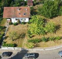 Haus zum Kaufen in Büdingen 565.000,00 € 163 m²