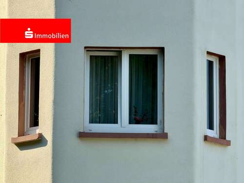 Foto - Haus zum Kaufen in Offenbach 1.850.000,00 € 619.09 m²