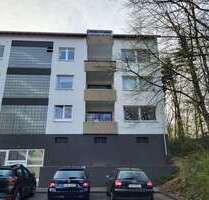 Wohnung zum Mieten in Wuppertal 315,00 € 35 m² Wohnung zum Mieten in Wuppertal 315,00 € 35 m²