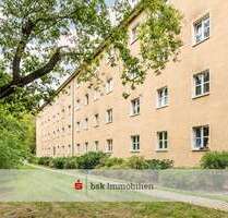 Wohnung zum Kaufen in Berlin 169.000,00 € 44 m²