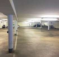 Garage zu vermieten in Osnabrück 50,00 €