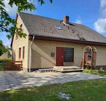 Haus zum Kaufen in Windbergen 310.000,00 € 300 m²