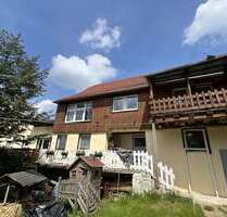 Haus zum Kaufen in Sebnitz 395.000,00 € 641 m²