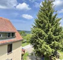 Haus zum Kaufen in Sebnitz 295.000,00 € 641 m²