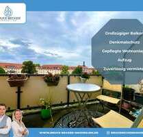 Wohnung zum Kaufen in Dresden 145.000,00 € 53.79 m²