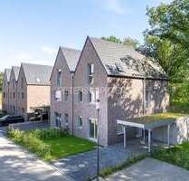 Haus zum Kaufen in Hamburg 990.000,00 € 151 m²