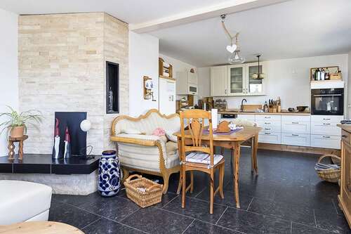 Foto - Haus zum Kaufen in Langenenslingen-Dürrenwaldstetten 429.000,00 € 210.19 m²