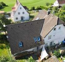 Haus zum Kaufen in Langenenslingen-Dürrenwaldstetten 429.000,00 € 210.19 m²