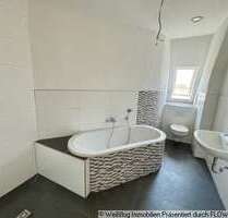 Wohnung zum Mieten in Riesa 850,00 € 125 m²