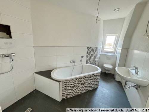 Foto - Wohnung zum Mieten in Riesa 850,00 € 125 m²