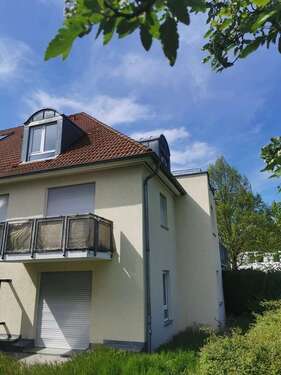 Foto - Wohnung zum Kaufen in Dresden 165.000,00 € 65 m²