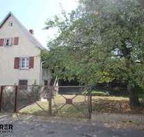 Haus zum Kaufen in Umkirch 150.000,00 €