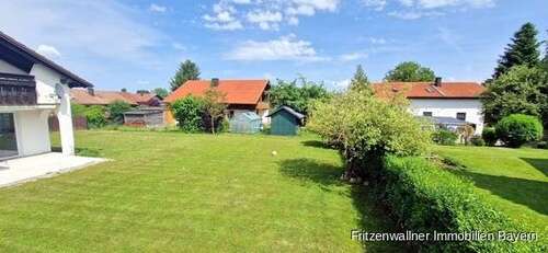 Foto - Haus zum Kaufen in Dösingen 599.000,00 € 120 m²
