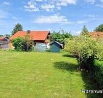 Haus zum Kaufen in Dösingen 599.000,00 € 120 m²