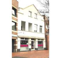 Haus zum Kaufen in Gescher 500.000,00 € 267.56 m²