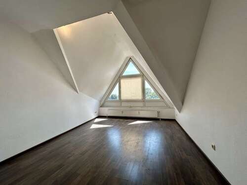 Foto - Wohnung zum Mieten in Selm 400,00 € 40 m²