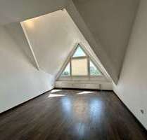 Wohnung zum Mieten in Selm 400,00 € 40 m²